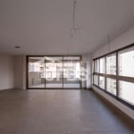 Apartamento Treze 36 no Setor Marista