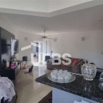 Residencial Campos do Jordão - Apartamento Duplex 4 quartos, sendo 3 suítes