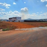 Excelente Lote Plateau D'or 722,92m²