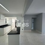 Apartamento reformado 110m² no Jardim Goiás