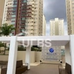 Excelente apartamento 3 Suites  - Eldorado Brilhante