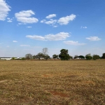 Goiânia Golfe Clube - Terreno Residencial