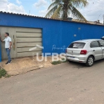 0 - Terreno Residencial 3 quartos, sendo 2 suítes