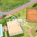 Jardins Nápoles - Terreno Residencial