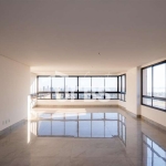 Magnífico apartamento de 235 m²