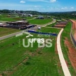 LOTE PLATEAU DOR - 1.481,01m2 - o Maior lote do condomínio