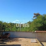 OPORTUNIDADE  LOTE 490,61M2 - SETOR PEDRO