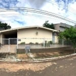 Casa à Venda no Setor Sul - Imóvel Perfeito para Reforma e Personalização