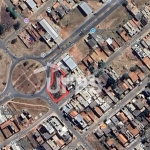 0 - Terreno Residencial