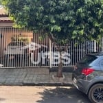 0 - Casa 5 quartos, sendo 3 suítes