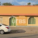 0 - Imóvel Comercial 3 quartos