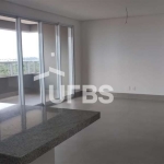 Apartamento 3 suítes lazer completo próximo ao Flamboyant