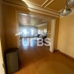 Villa Rica - Apartamento 3 quartos, sendo 1 suíte