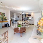 Pérola do Sul - Apartamento 3 quartos, sendo 1 suíte