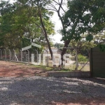 Excelente área de 6.040 m², localizada no Buriti Sereno, em Aparecida de Goiânia.