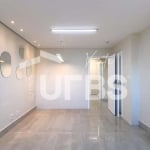 Sala Comercial - Walk Bueno