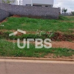 Jardins Parma - Terreno Residencial
