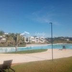 Jardins Capri - Terreno Residencial