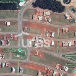 OPORTUNIDADE EXCLUSIVA – ÁGIO DE LOTE  NO JARDINS FRANÇA, GOIÂNIA-GO