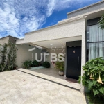 0 - Casa 3 quartos, sendo 1 suíte