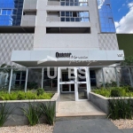 Quasar Marista - Apartamento 2 quartos, sendo 1 suíte