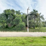 Terreno para Venda em Sorocaba, Parque Reserva Fazenda Imperial