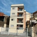 Apartamento para Venda em Sorocaba, Jardim Europa, 3 dormitórios, 1 suíte, 2 banheiros, 3 vagas