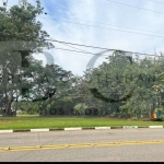 Terreno para Venda em Sorocaba, Parque Reserva Fazenda Imperial