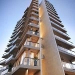 Duplex para venda com 113 m² com 2 quartos em Vila Nova Conceição - São Paulo - SP