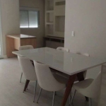 Apartamento para venda possui 72 m² com 2 quartos em City Bussocaba - Osasco - SP