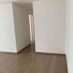 Apartamento para venda possui 67 m² com 2 quartos em Centro - Osasco - SP