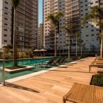 Apartamento ponto para venda com 190 m² com 3 quartos em Jardim Vazani - São Paulo - SP