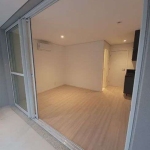 Imóvel para venda possui 29 m² com 1 quarto em Vila Clementino - São Paulo - SP