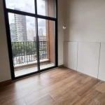 Studio para venda possui 35 m² com 1 quarto em Perdizes - São Paulo - SP