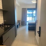 Studio para venda com 30 m² com 1 quarto em Pinheiros - São Paulo - SP