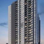 Apartamento para venda tem 36 m² com 2 quartos em Vila Prudente - São Paulo - SP