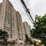 Cobertura duplex para venda com 111 m² com 2 quartos,no bairro Santo Amaro São Paulo.