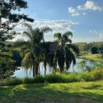 Terreno para venda com 1146 m² bairro Jacareí Loteamento Residencial Parque Lago Dourado SP