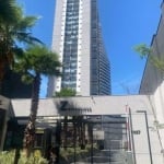 Studio para venda possui 27 m² com 1 quarto em Pinheiros - São Paulo - SP