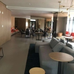 Duplex para venda com 215 m² com 3 quartos em Vila Olímpia - São Paulo - SP