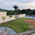 Lote/Terreno para venda possui 1072 m² em Arujázinho I, II e III - Arujá - SP