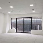 Sala Comercial e 1 banheiro à Venda, 60 m²,Vila Mariana Ez Mark