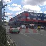 Galpão para Venda em Santana de Parnaíba, FAZENDINHA