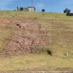 Lote em Condomínio Fechado para Venda em Santana de Parnaíba, Villas do Jaguari