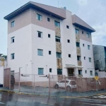 Apartamento para Venda em Jundiaí, Jardim Quintas das Videiras, 2 dormitórios, 1 banheiro, 1 vaga