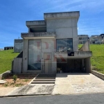 Casa em Condomínio para Venda em Jundiaí, Parque Residencial Eloy Chaves, 3 dormitórios, 3 suítes, 5 banheiros, 4 vagas