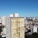 Apartamento para Venda em São Paulo, Perdizes, 2 dormitórios, 2 suítes, 4 banheiros, 1 vaga