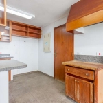 Apartamento para Venda em São Paulo, Santa Cecília, 3 dormitórios, 3 suítes, 6 banheiros, 1 vaga