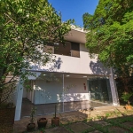 Casa para Venda em São Paulo, Sumarezinho, 4 dormitórios, 1 suíte, 3 banheiros, 4 vagas