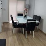 Apartamento para Venda em São Caetano do Sul, Santa Maria, 2 dormitórios, 1 banheiro